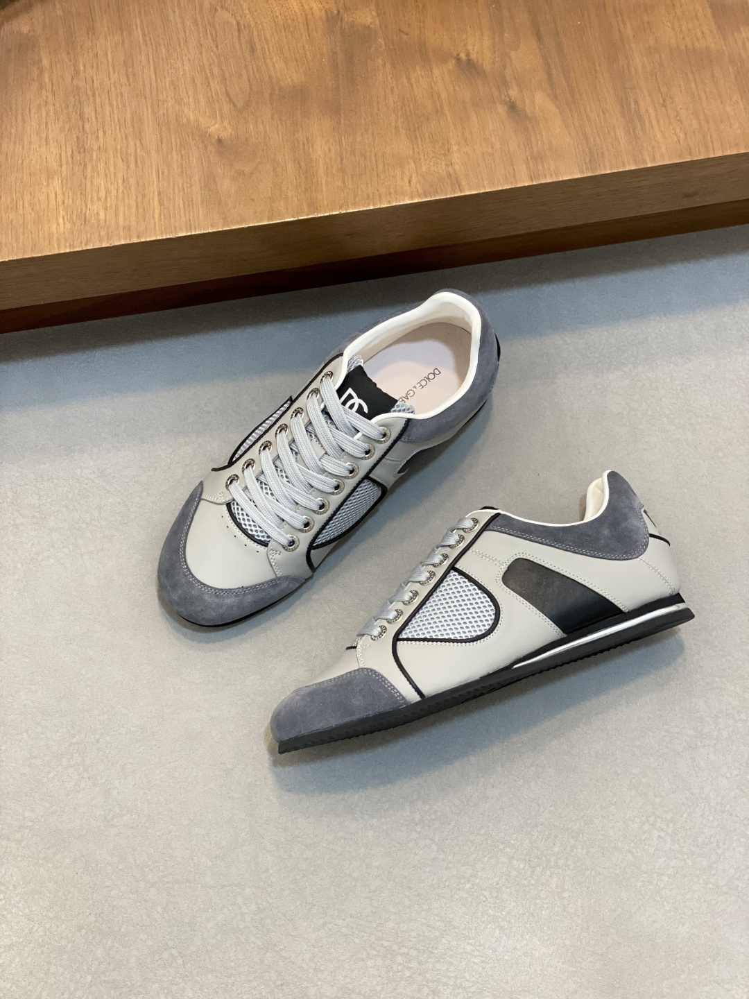 olce & Gabbana shoe